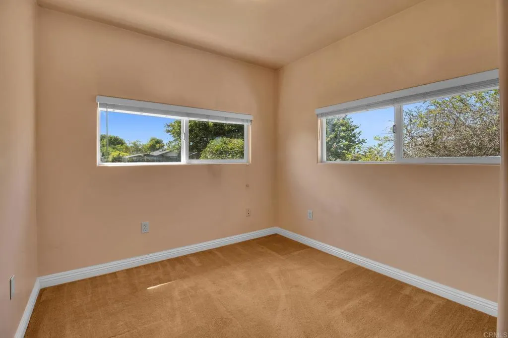Additional image 68 of 179 Cypress Street, Chula Vista, CA 91910