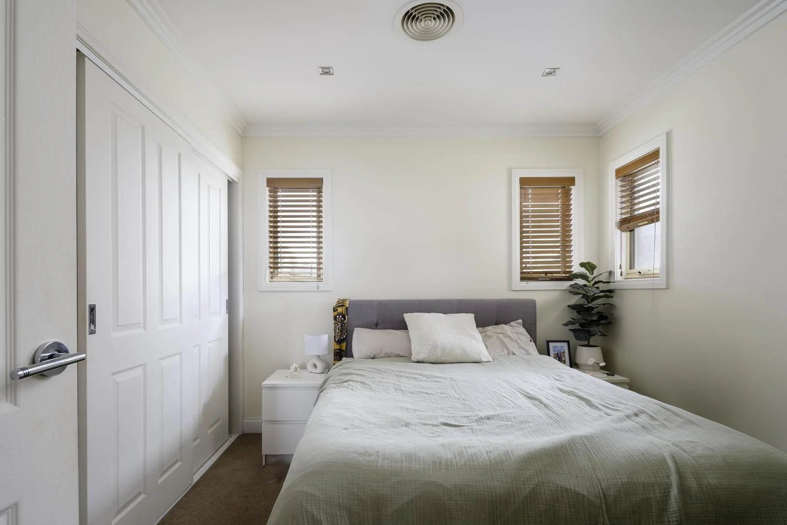 Additional image 10 of 1a Corben Street, Reservoir VIC 3073