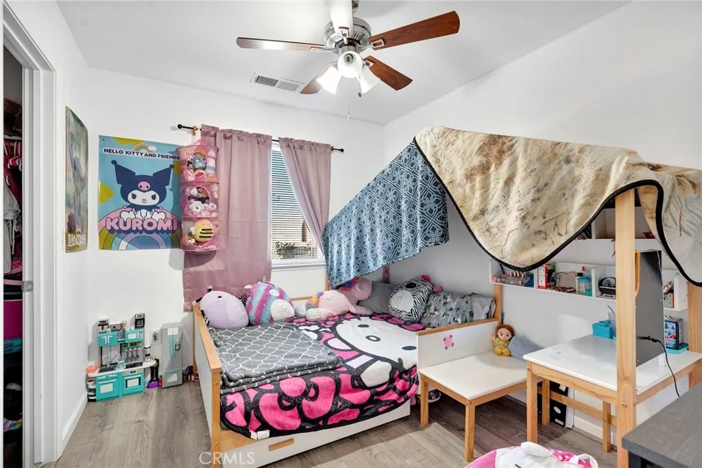 Additional image 52 of 980 Redwood St, Parlier, CA 93648