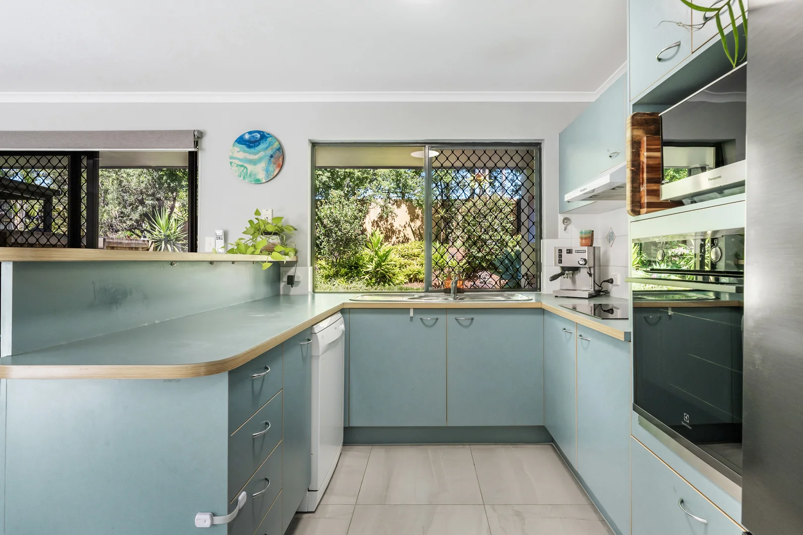 Additional image 15 of 61/9A Browning Boulevard, Battery Hill QLD 4551