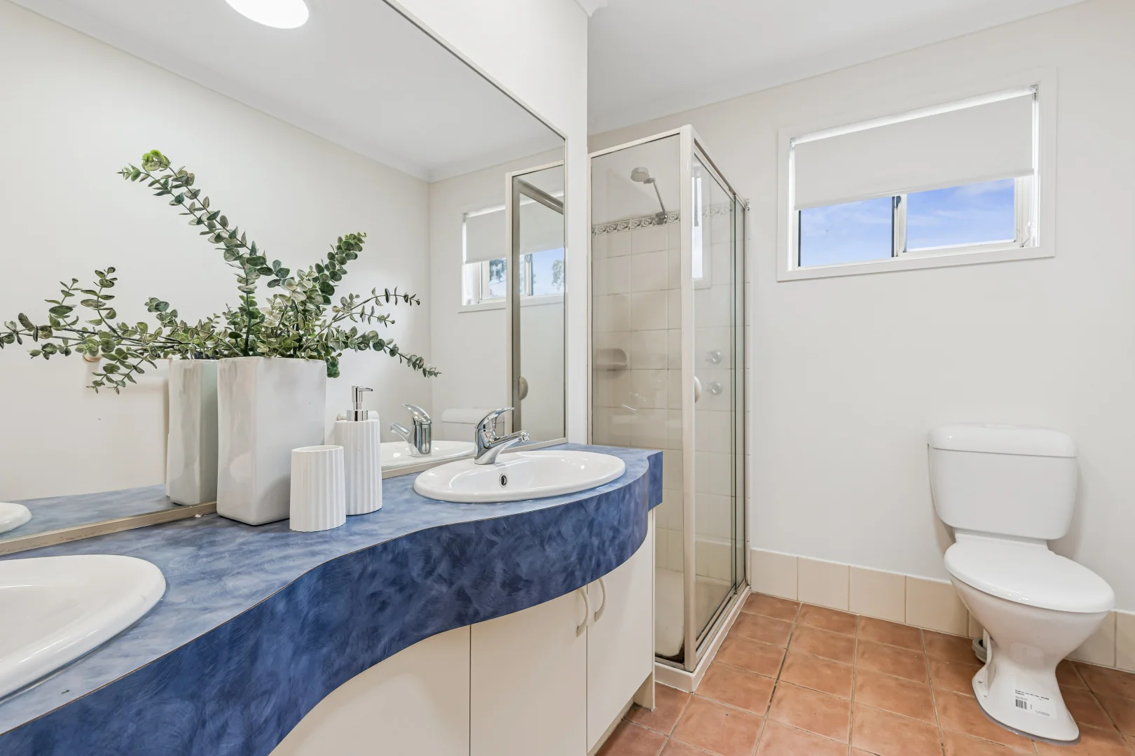 Additional image 17 of 4 Victoria Court, Mawson Lakes SA 5095