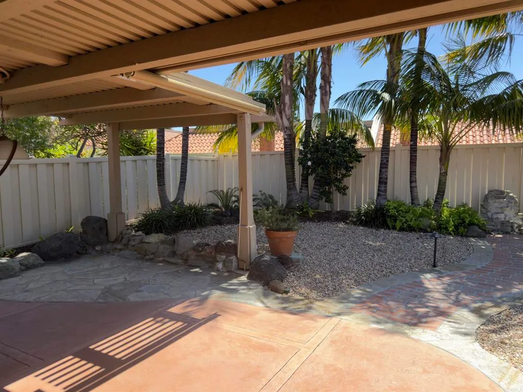 4225 Dawn Lane, Oceanside, CA 92056