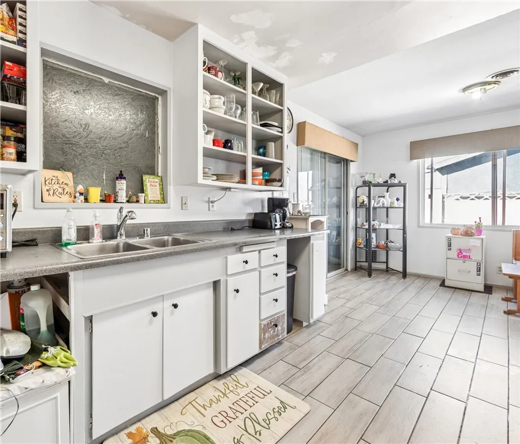 Additional image 17 of 10271 Garrett Road, Stanton, CA 90680