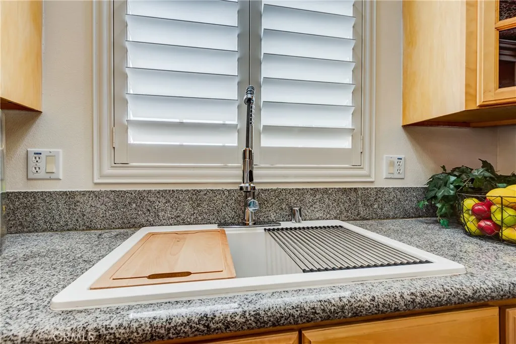 Additional image 101 of 9131 E Fairview Ave, San Gabriel, CA 91775