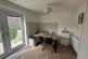 Additional image 9 of Langhorn Drive, Howden, Goole