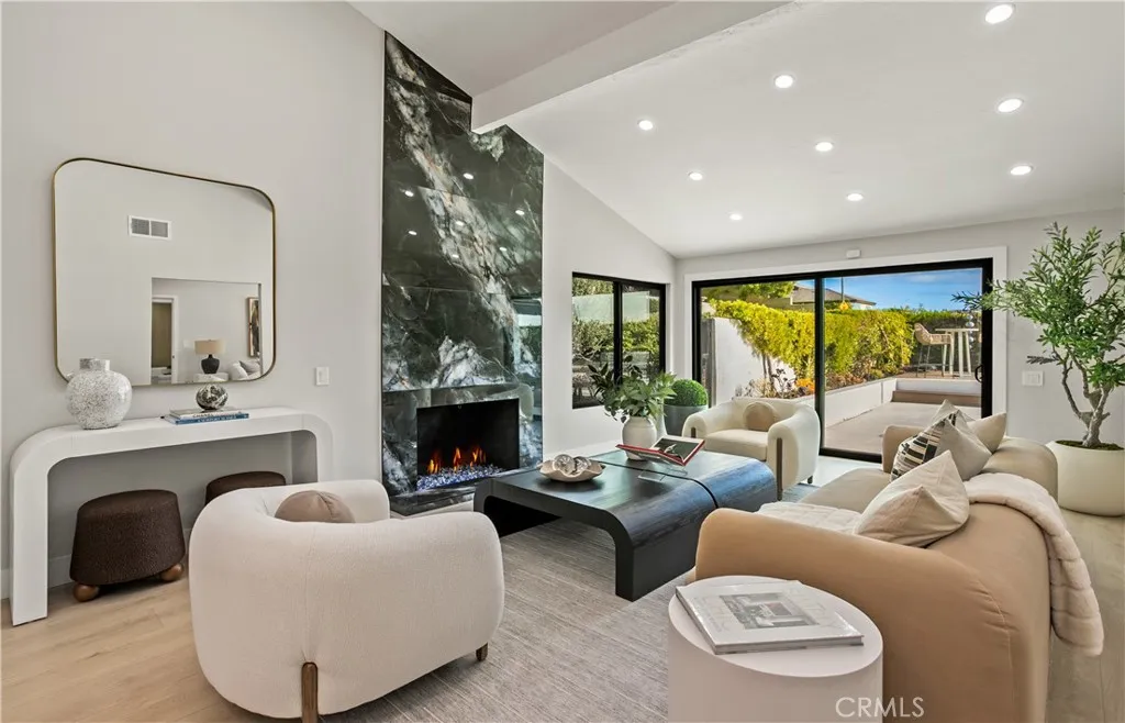 Additional image 35 of 10 White Water Drive, Corona Del Mar, CA 92625