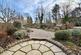 Additional image 40 of Blackmoorfoot, Linthwaite HD7