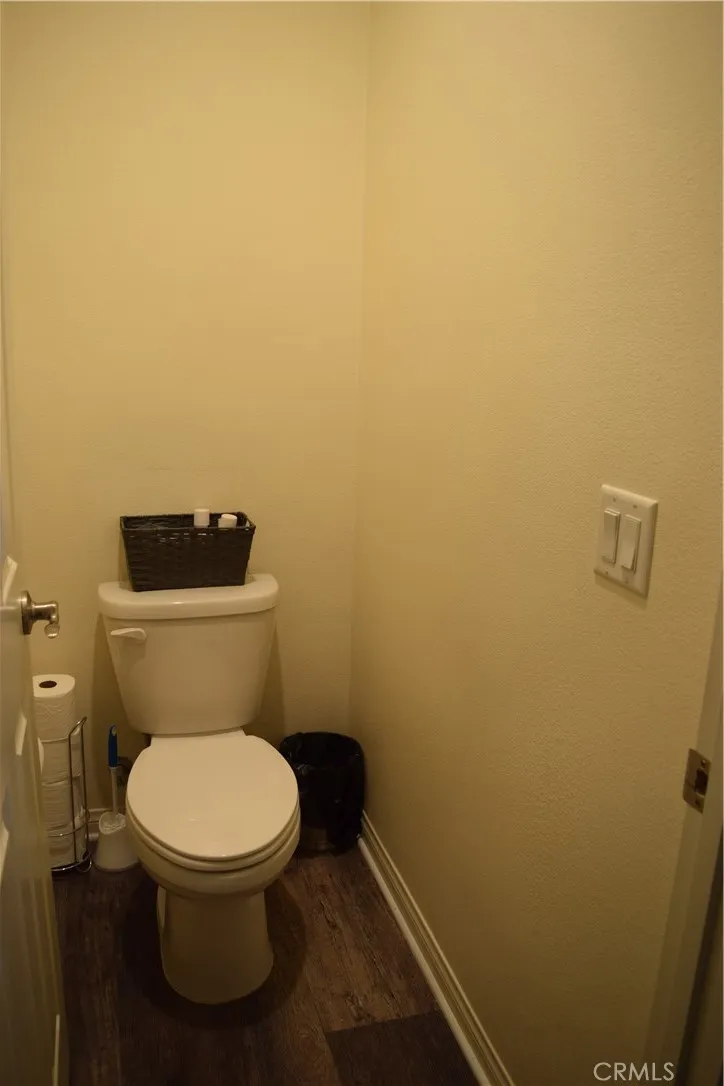 Additional image 90 of 2901 Bracken Way, Palmdale, CA 93551