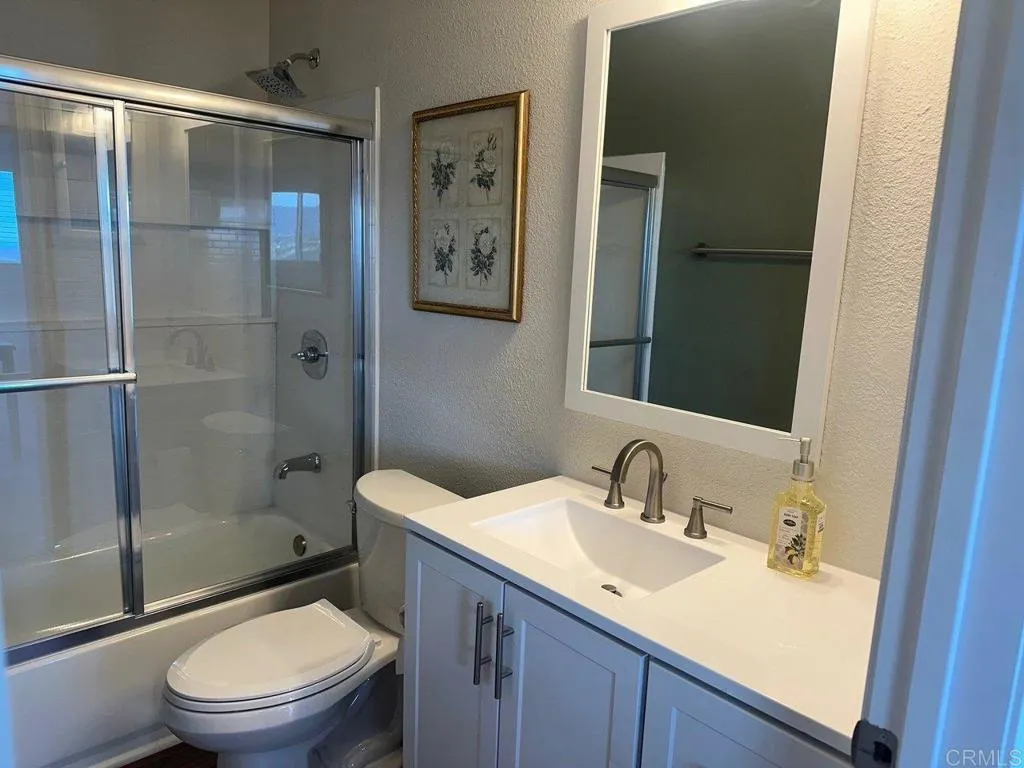 Additional image 51 of 27051 Toyon Ridge Trail, Valley Center, CA 92082