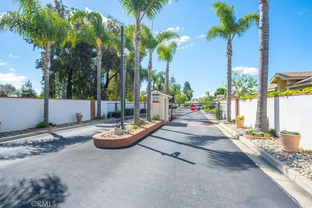 Additional image 66 of 2256 Hanover Way, Santa Maria, CA 93458