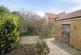 Additional image 18 of Waverley Road, Margate