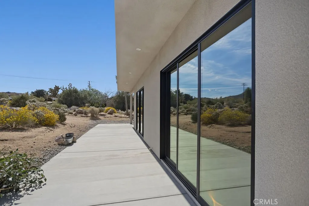 Additional image 3 of 60194 La Mirada Trail, Joshua Tree, CA 92252