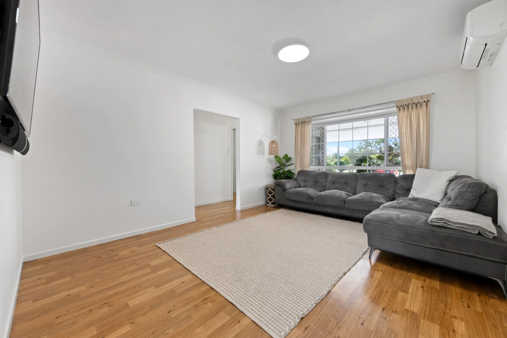 Additional image 9 of 4 Squire Street, Kawungan QLD 4655