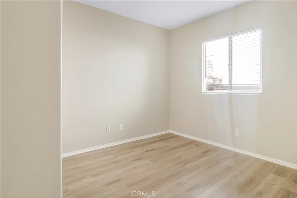 Additional image 44 of 33558 Iris Lane, Murrieta, CA 92563
