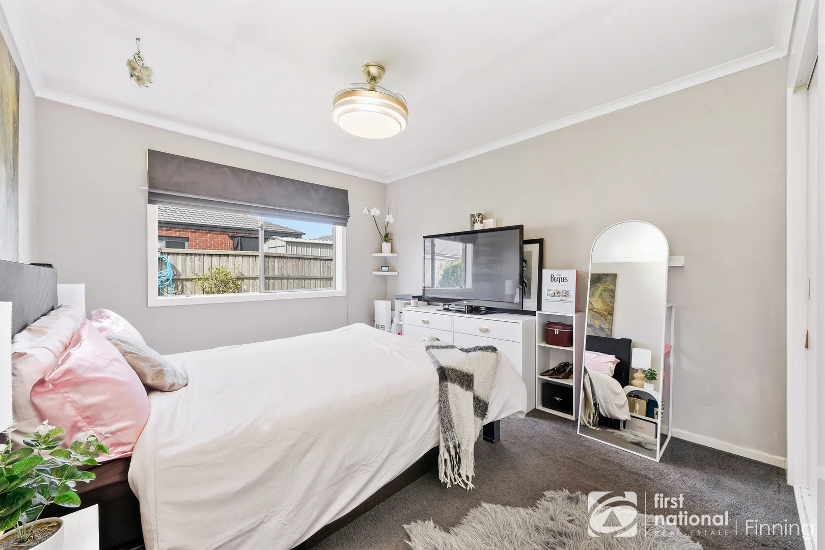 Additional image 9 of 11 Lisa Avenue, Pakenham VIC 3810