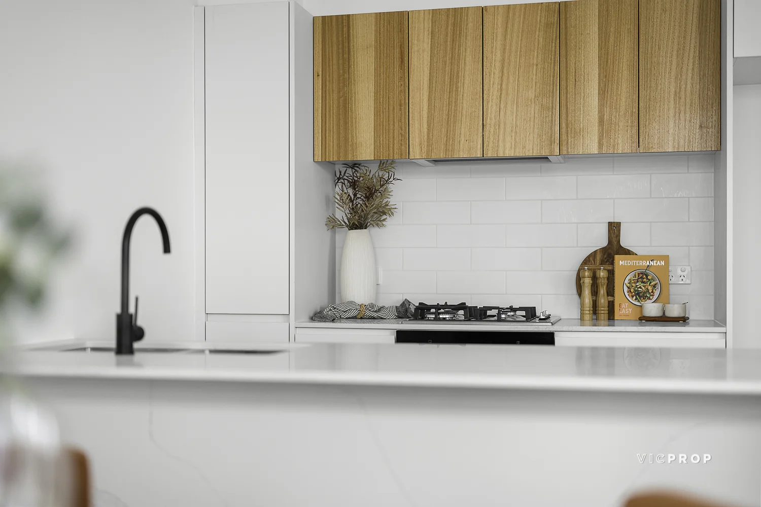 Additional image 5 of 14/951 Doncaster Road, Doncaster East VIC 3109