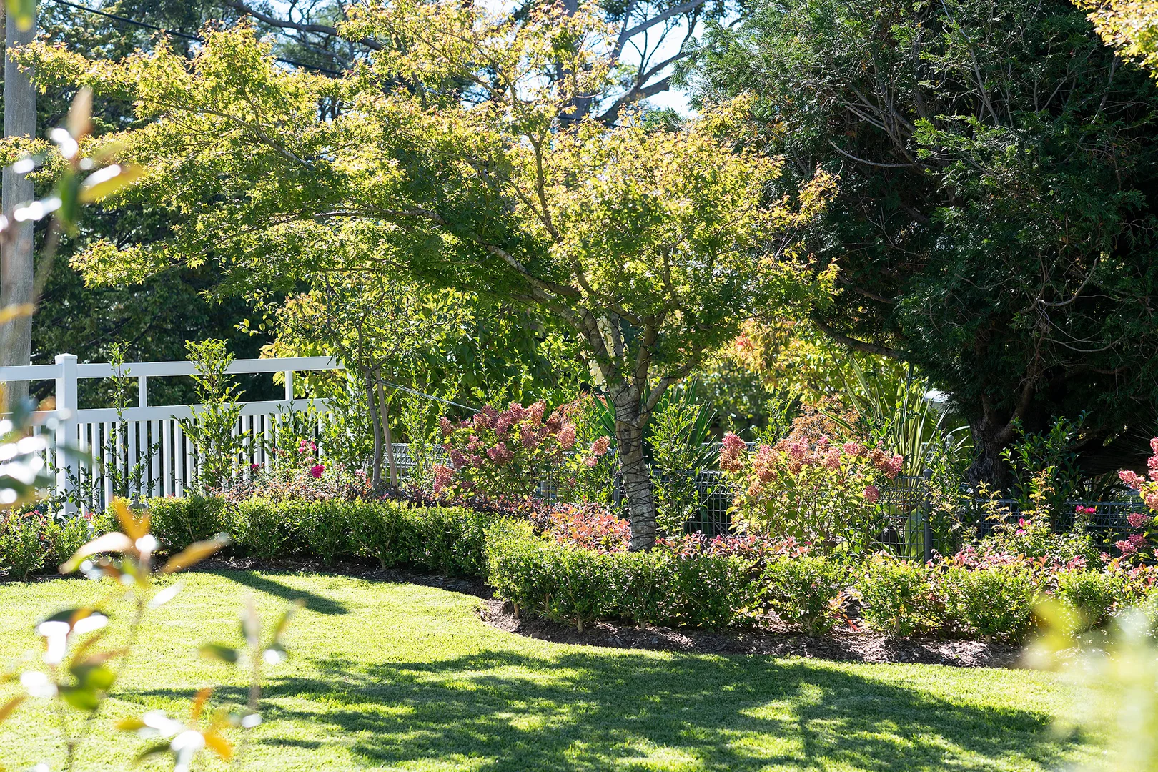Additional image 16 of 34 Nerrim Street, Bundanoon NSW 2578