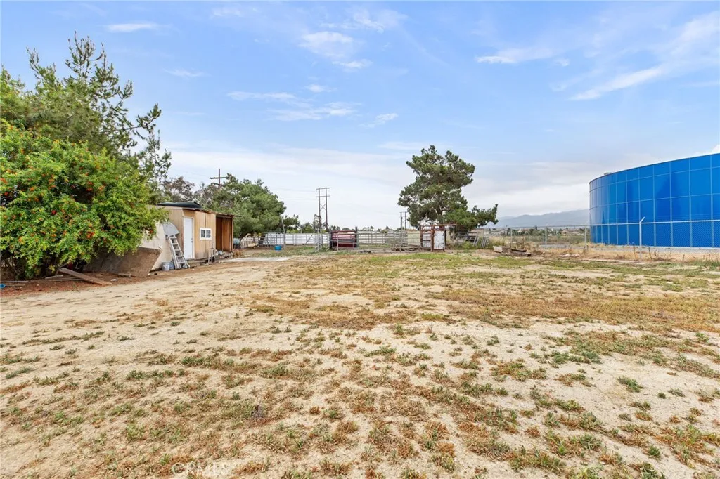 Additional image 40 of 3998 Bluff St, Norco, CA 92860