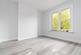 94 Mill Hill Road W3 photo 2