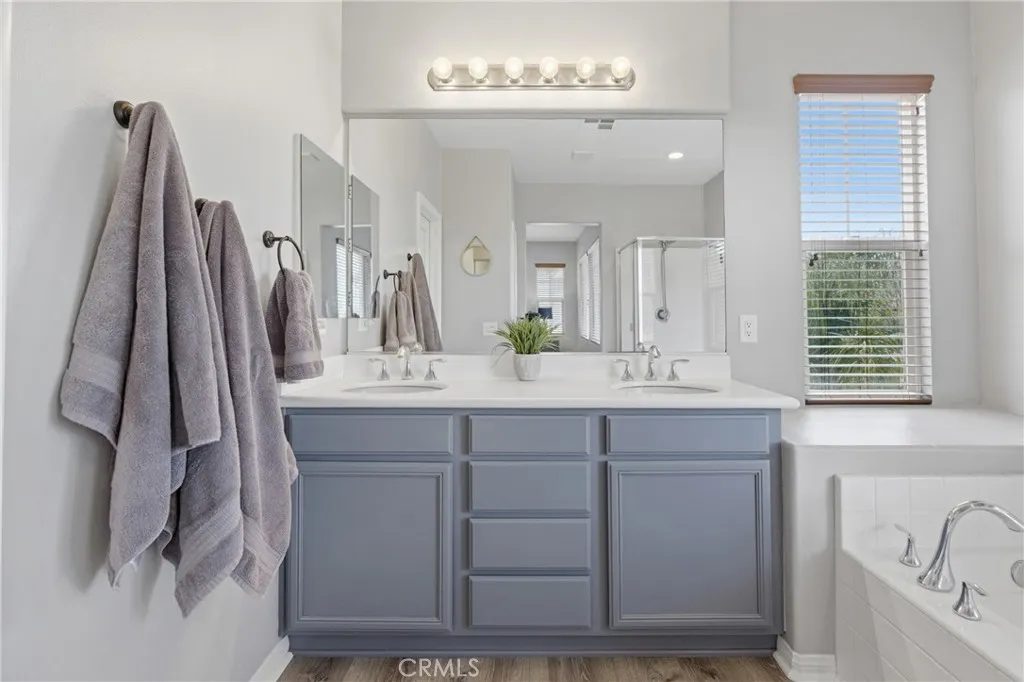 Additional image 47 of 31752 Green Oak Way, Temecula, CA 92592
