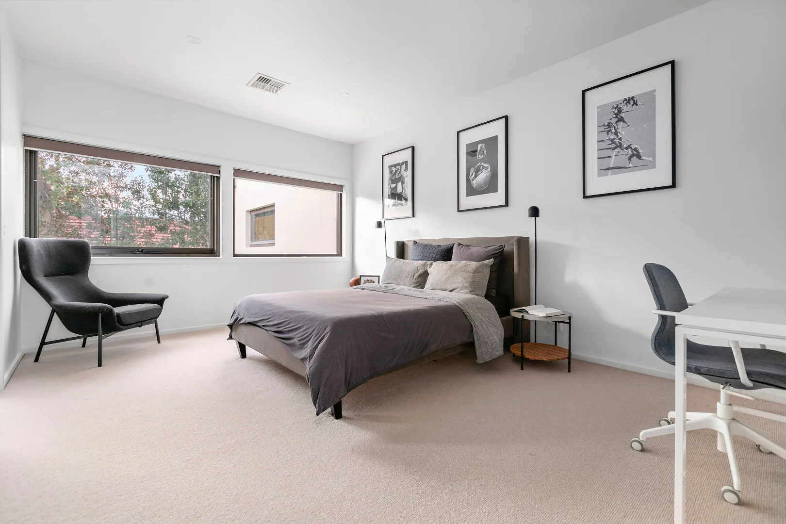 Additional image 18 of 22 Albion Road, Glen Iris VIC 3146