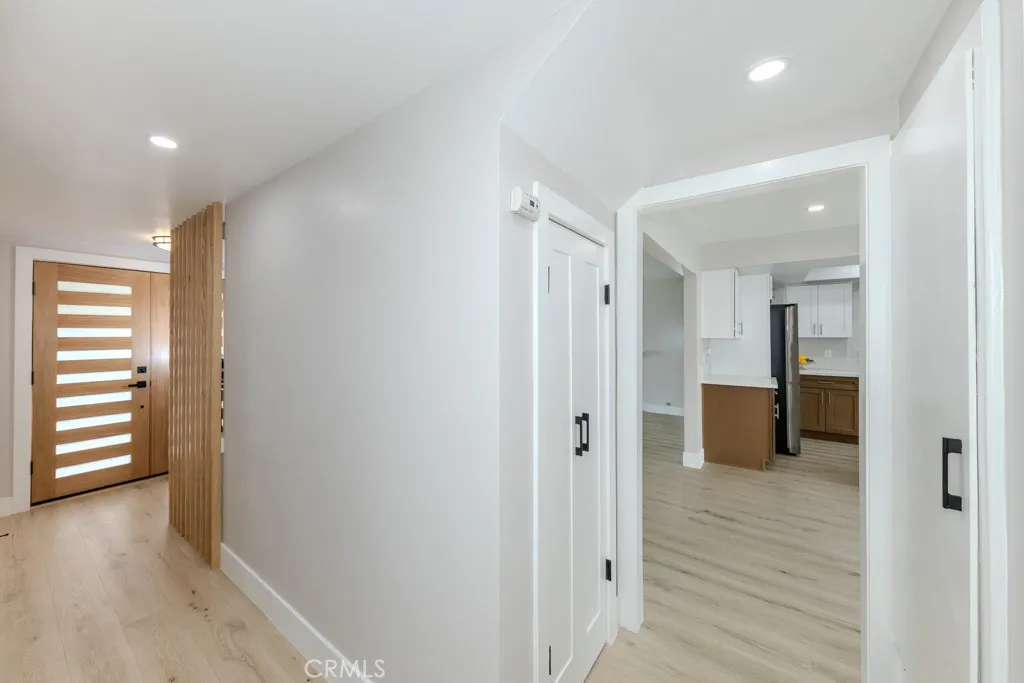 Additional image 52 of 4809 E Wasatch Dr, Anaheim, CA 92807
