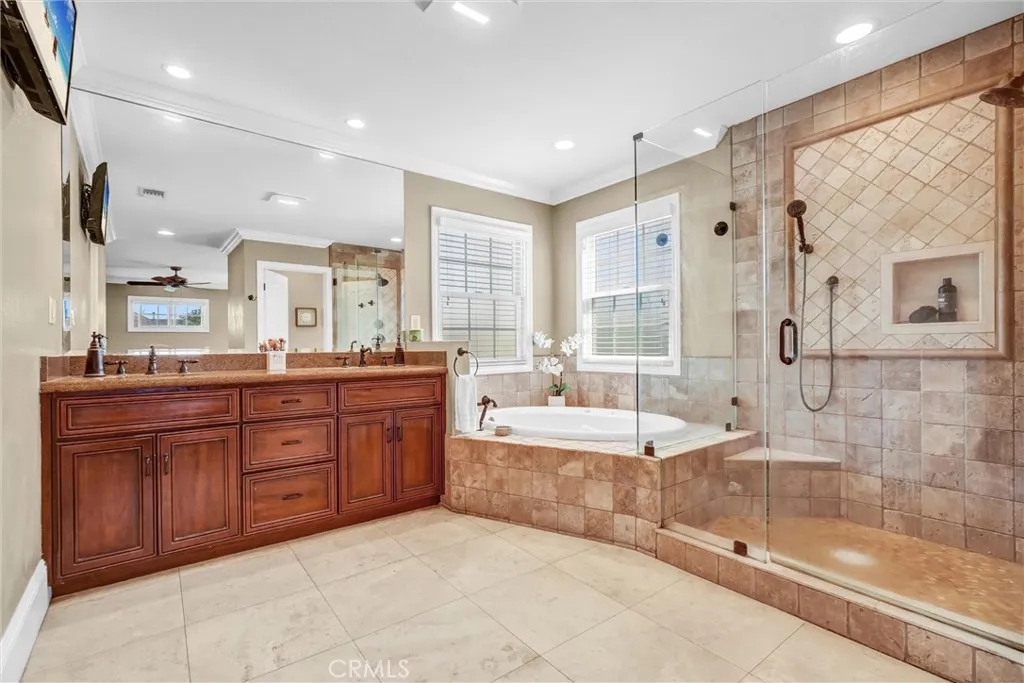 Additional image 116 of 11872 Reagan St, Los Alamitos, CA 90720