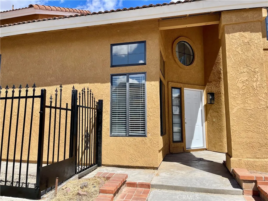 Additional image 46 of 1534 Heirloom Ave, Perris, CA 92571
