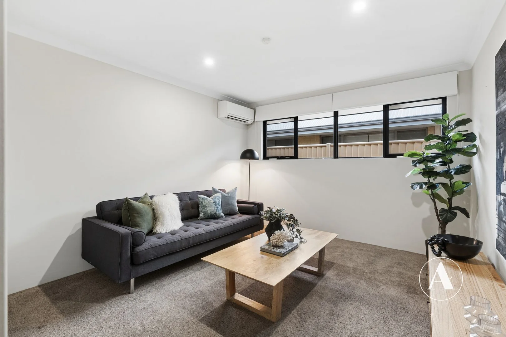 Additional image 3 of 17 Bradstocks Grove, Southern River WA 6110