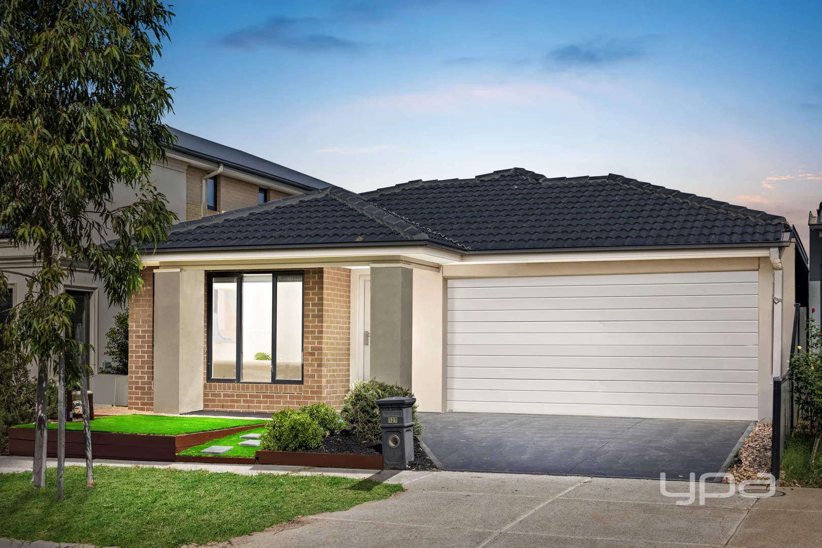 Additional image 2 of 127 Edith Street, Tarneit VIC 3029