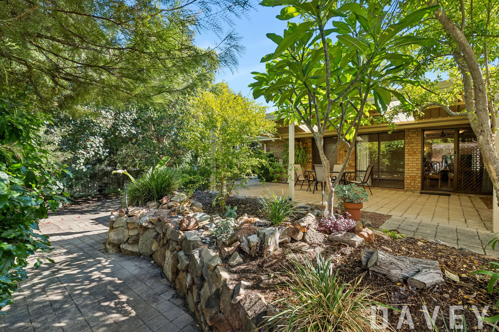 Additional image 5 of 182 Twickenham Drive, Kingsley WA 6026