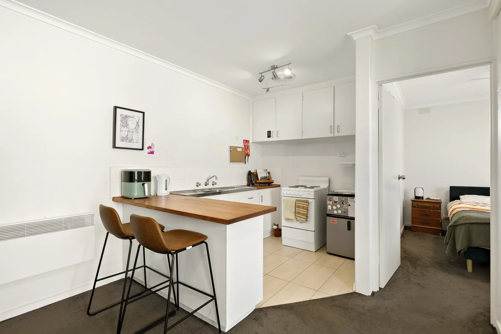 Additional image 5 of 18/43-45 Church Street, West Footscray VIC 3012