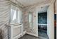 Additional image 10 of Clifton Crescent, Frodsham