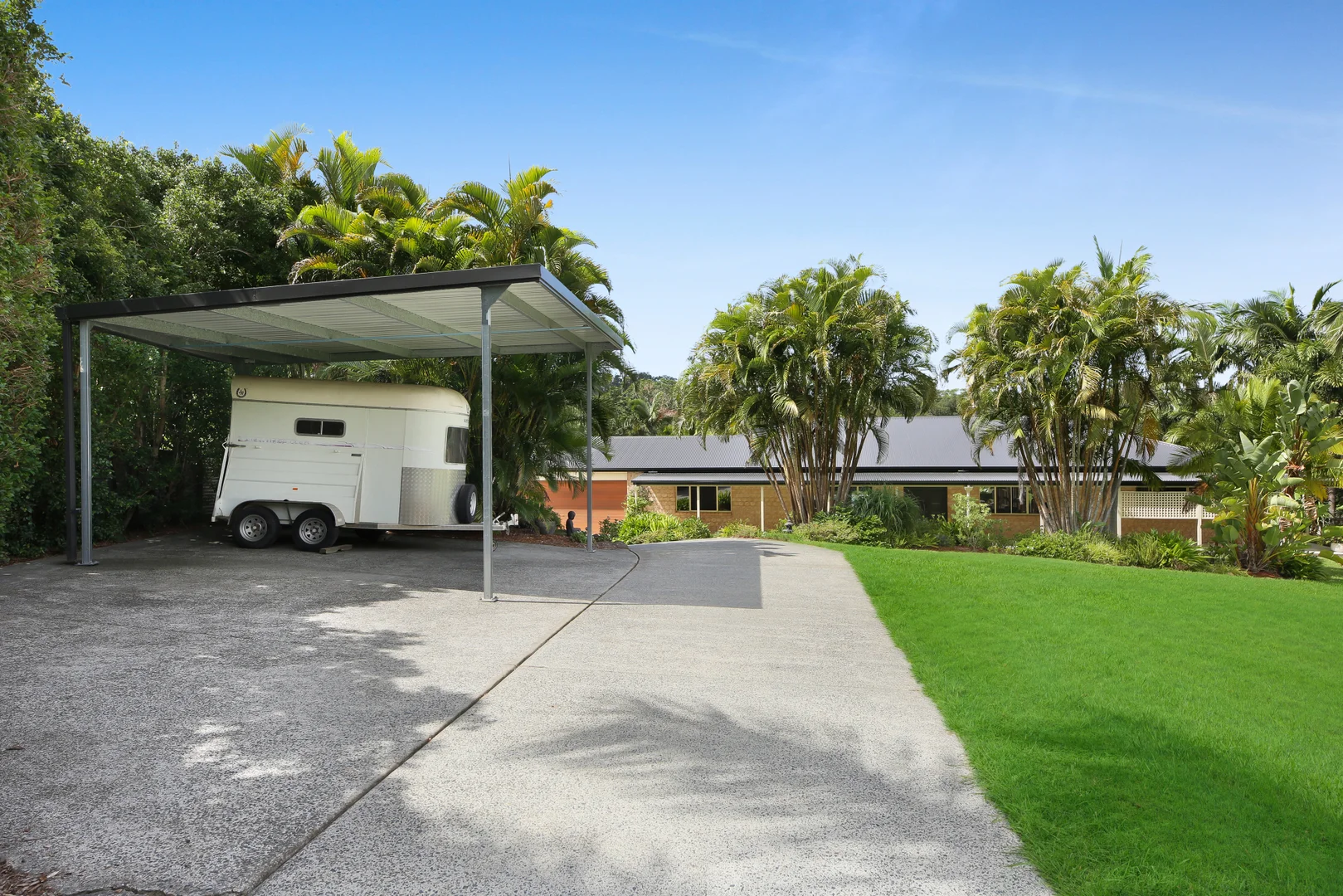 Additional image 33 of 60 Gladrose Crescent, Wongawallan QLD 4210
