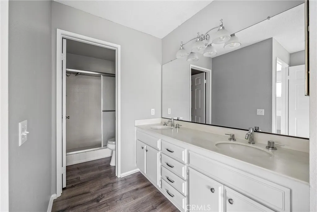 Additional image 62 of 8571 Shadow Lane, Fountain Valley, CA 92708