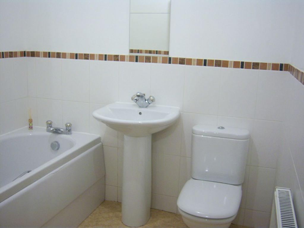 Additional image 18 of 2 bed flat to rentDeas' Wharf, Kirkcaldy KY1