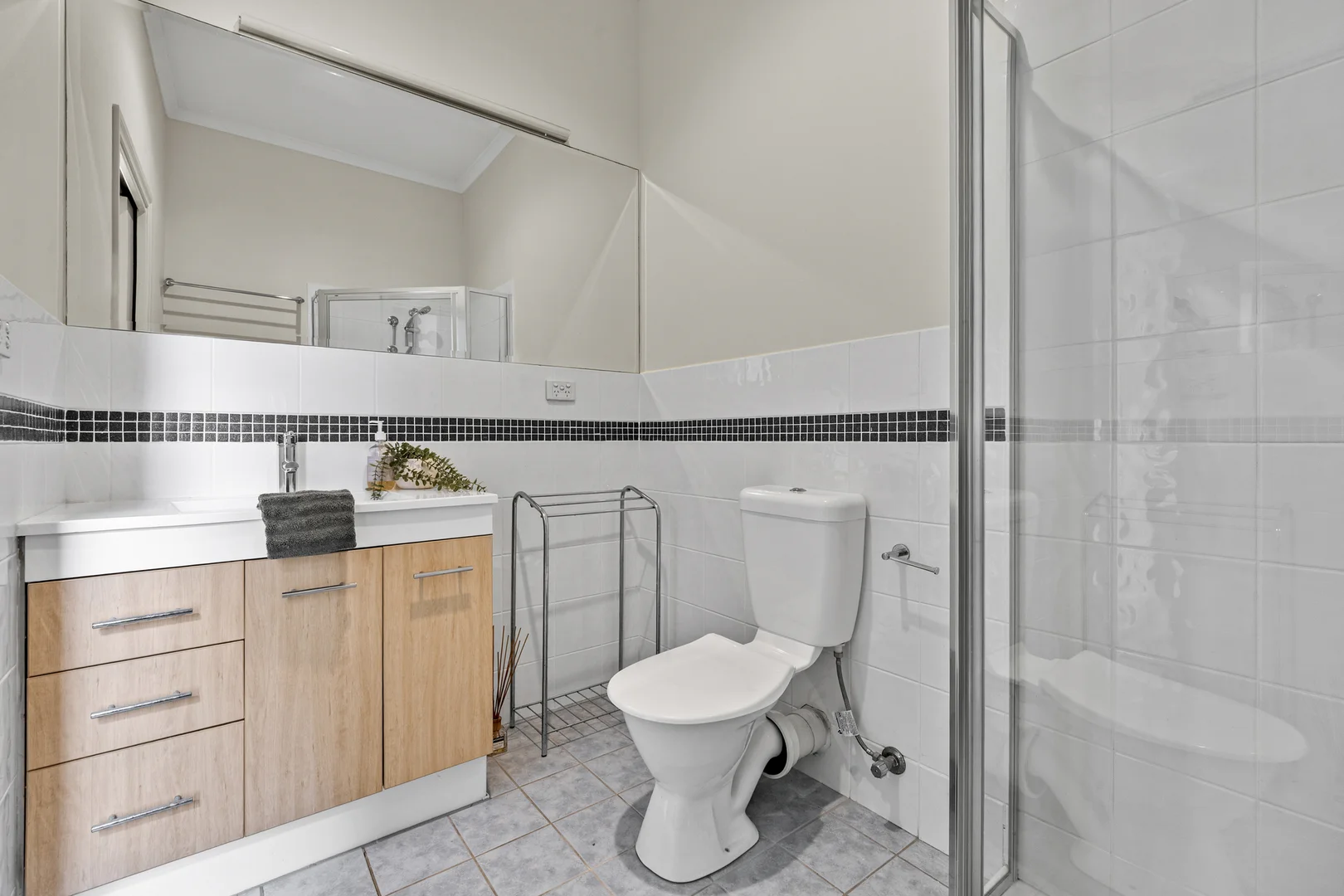 Additional image 13 of 116 Stephen Street, Yarraville VIC 3013