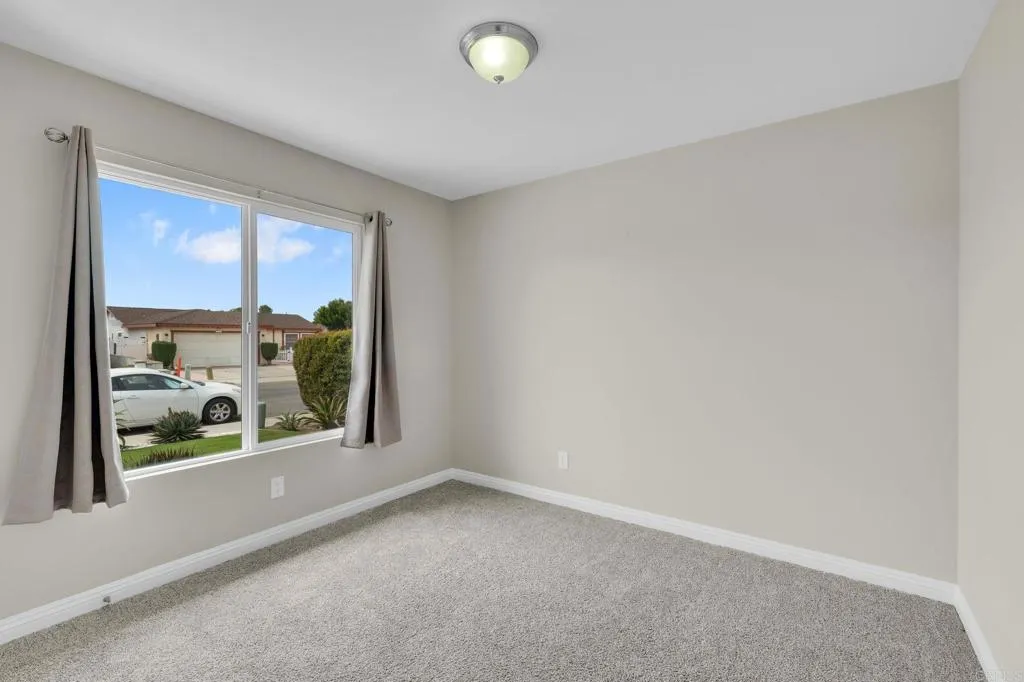 Additional image 45 of 10483 Glenellen Avenue, San Diego, CA 92126