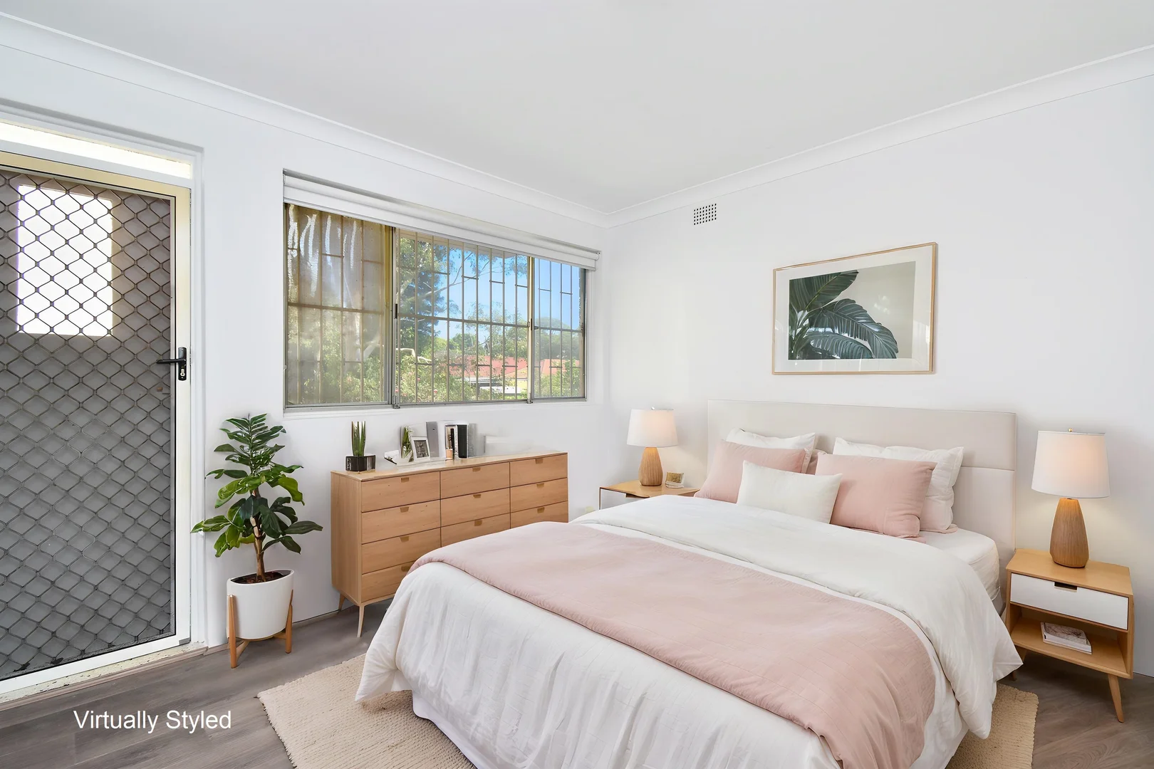 Additional image 6 of 19/31-33 First Ave, Campsie NSW 2194