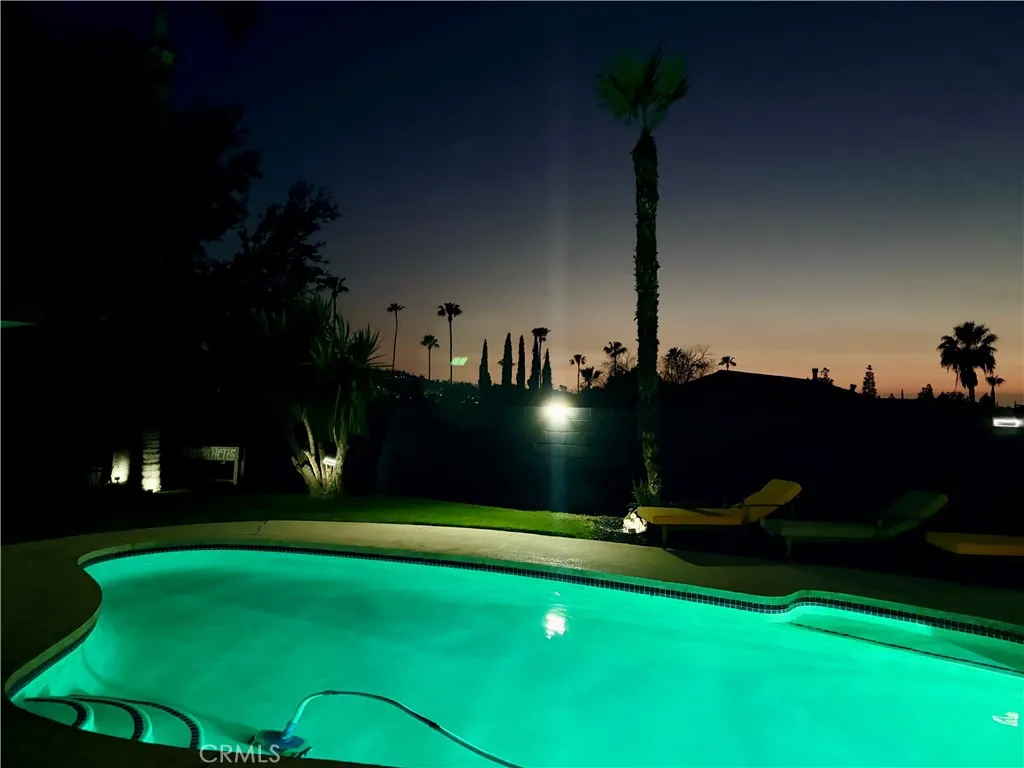 Additional image 53 of 1156 Lyndhurst Drive, Riverside, CA 92507