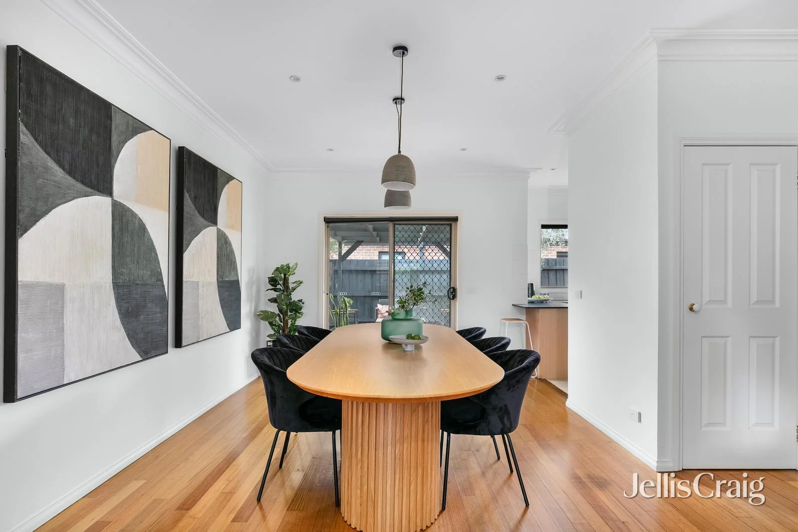 Additional image 3 of 3/261 O'Hea Street, Pascoe Vale South VIC 3044