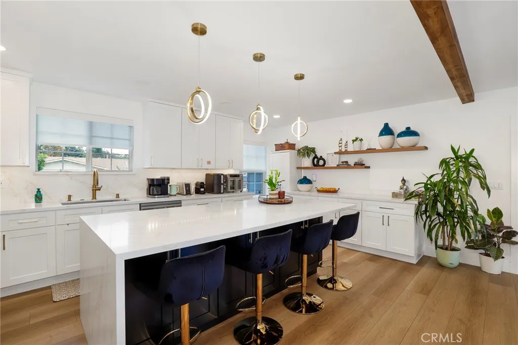 Additional image 69 of 17052 Barneston St, Granada Hills, CA 91344