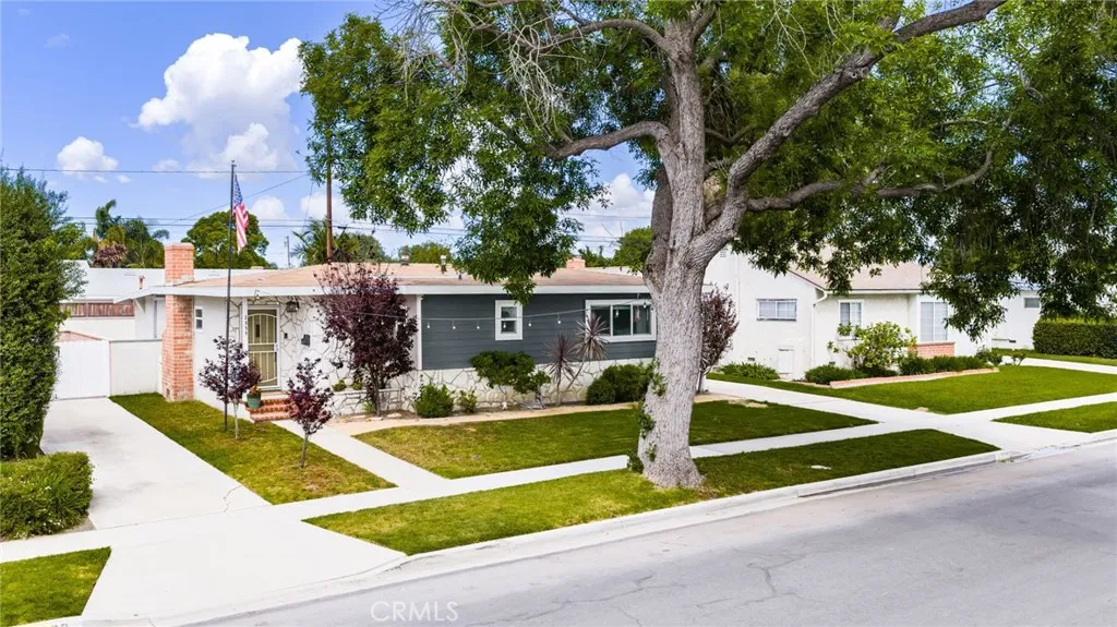 Additional image 46 of 2335 Carfax Ave, Long Beach, CA 90815