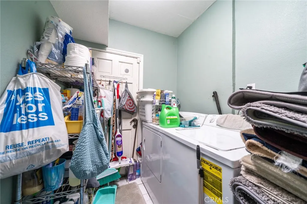 Additional image 58 of 2737 S Spaulding Ave, Los Angeles, CA 90016