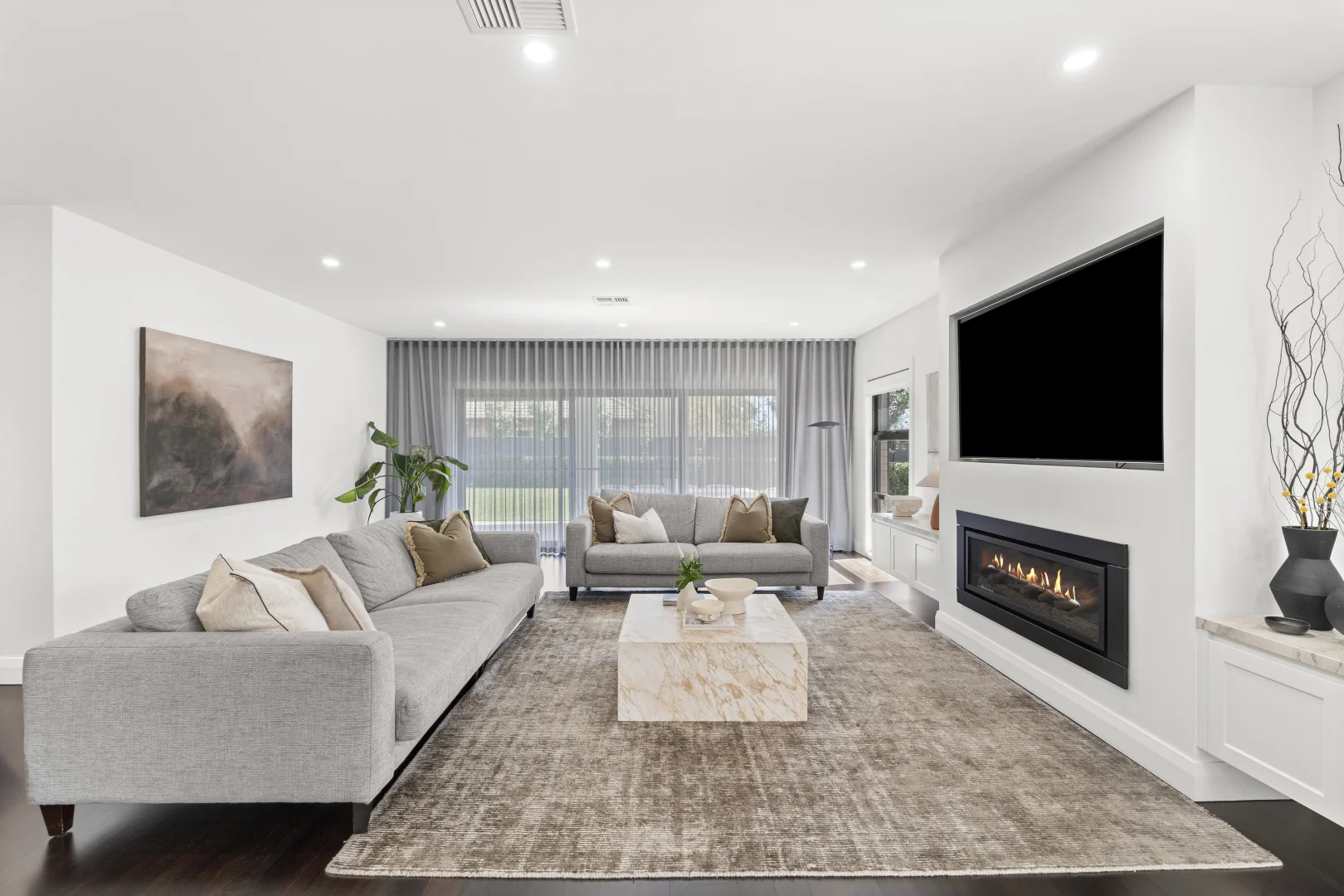 Additional image 4 of 34 Durant Avenue, Rostrevor SA 5073