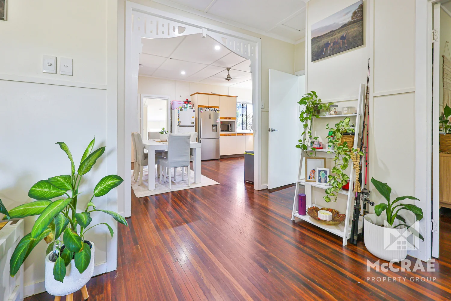Additional image 10 of 16 Field Street, Bowen QLD 4805