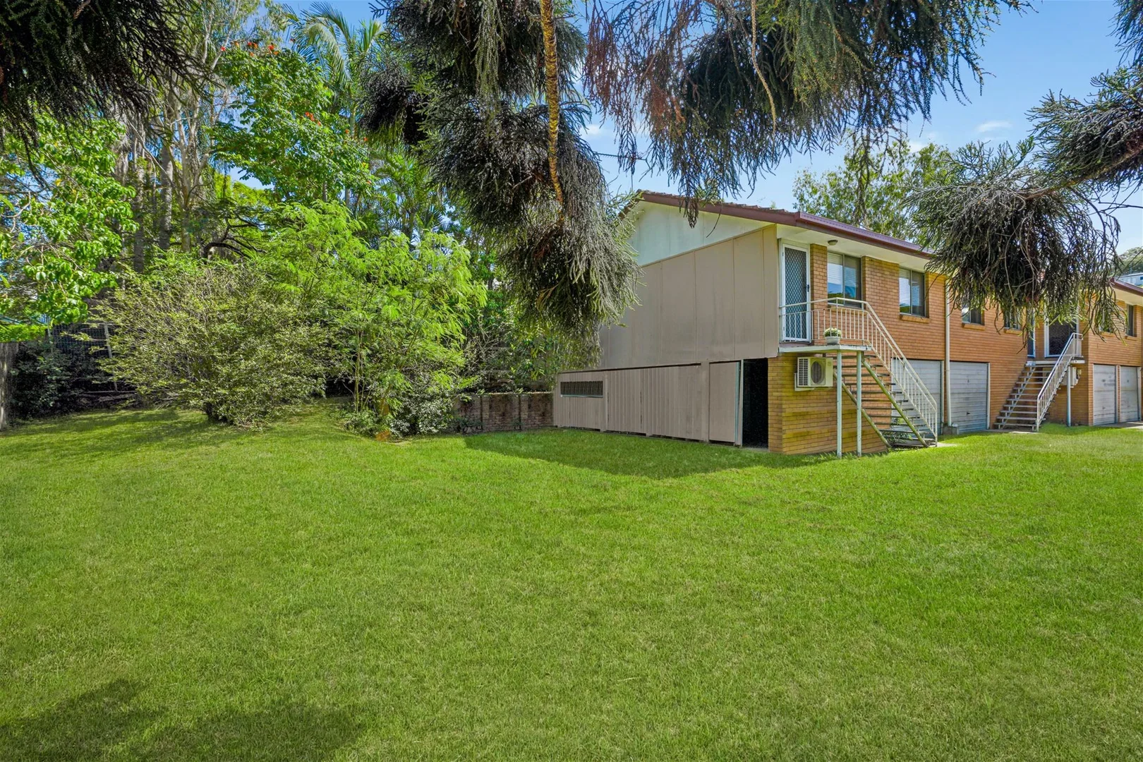 Additional image 7 of 26 Thorne Street, Windsor QLD 4030