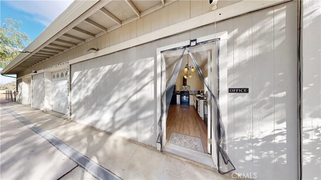 Additional image 143 of 15640 Lime St, Hesperia, CA 92345