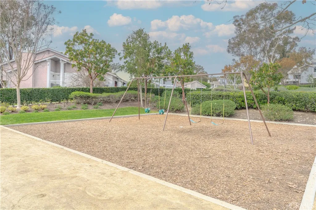 Additional image 118 of 23862 Helsinki St, Mission Viejo, CA 92691