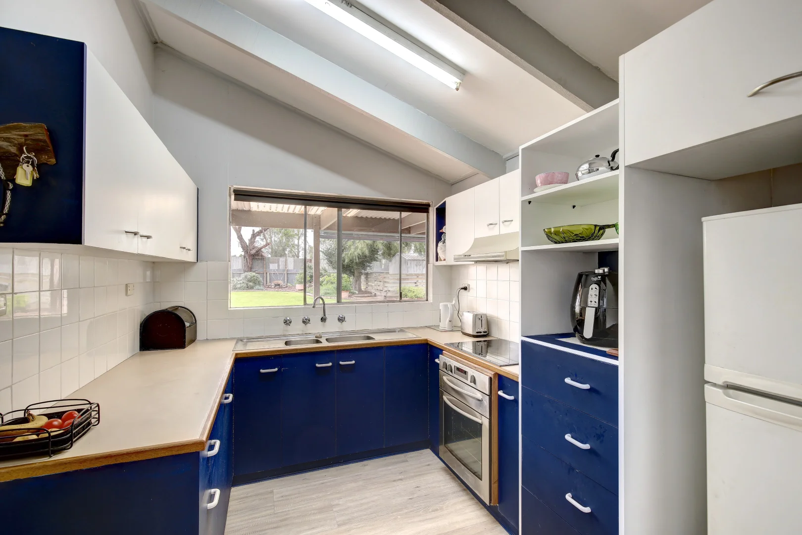 Additional image 5 of 19 Bywaters Road, Murray Bridge SA 5253